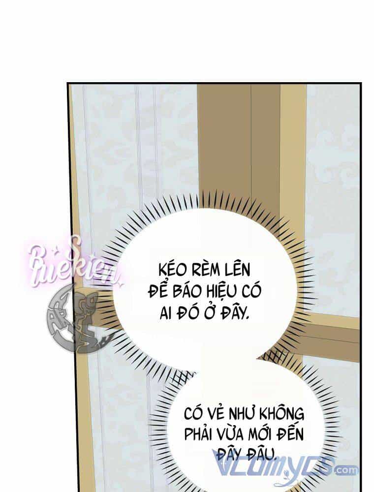 Chị Gái Ác Nữ - Chương 41 - ảnh 53