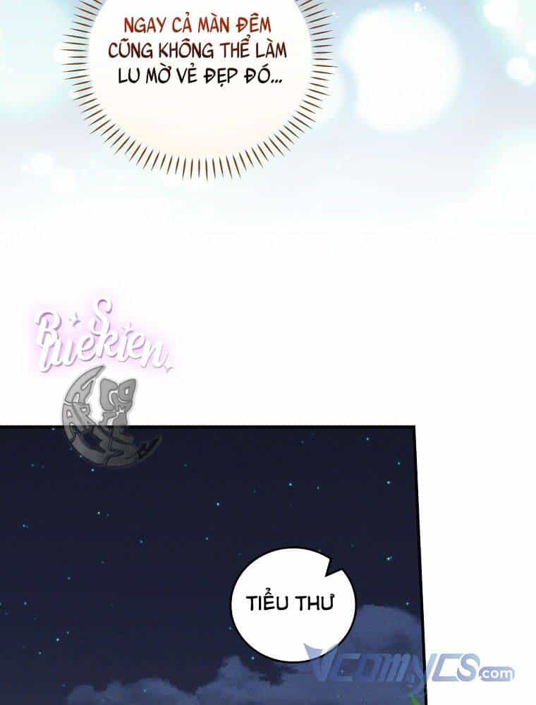 Chị Gái Ác Nữ - Chương 41 - ảnh 70
