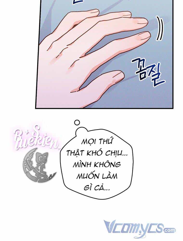 Chị Gái Ác Nữ - Chương 43 - ảnh 19