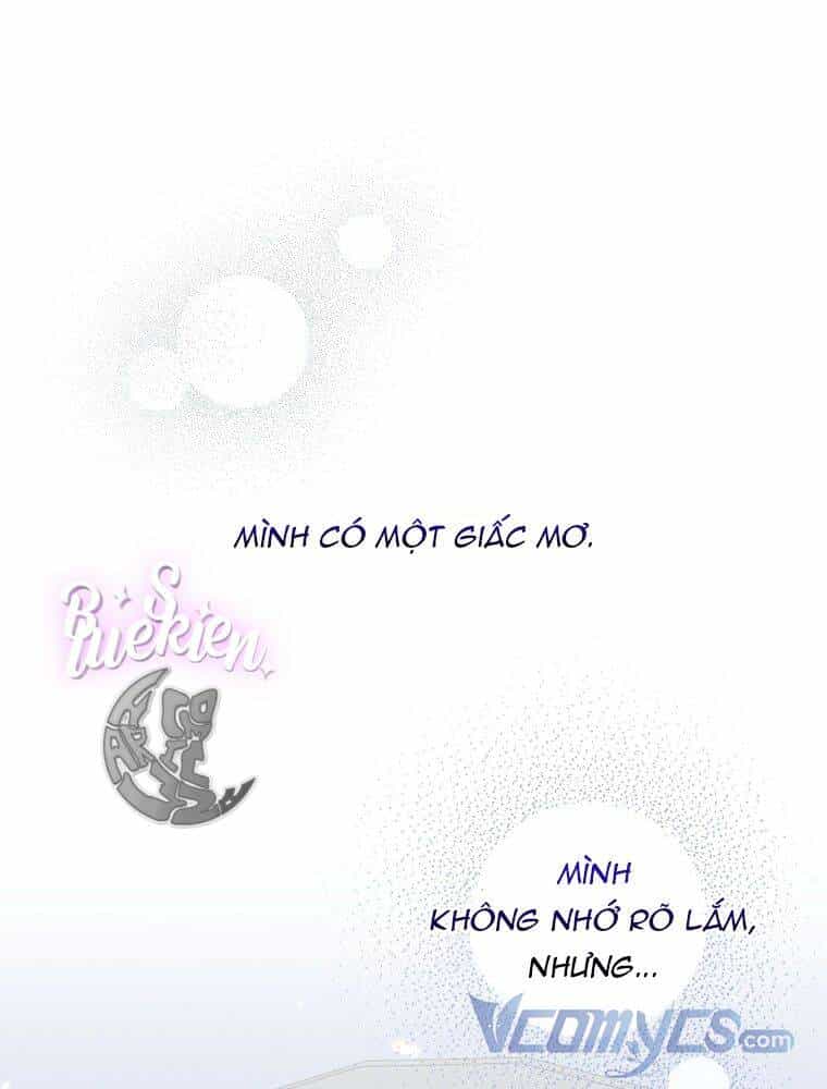 Chị Gái Ác Nữ - Chương 43 - ảnh 2