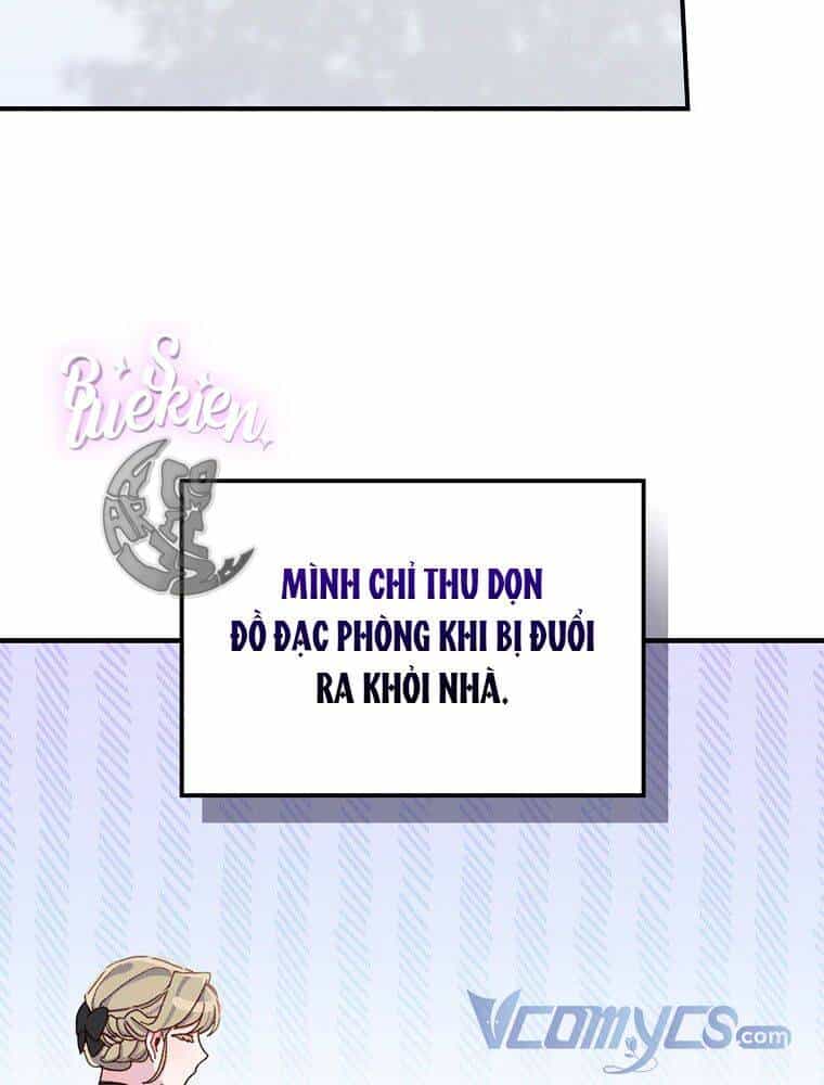 Chị Gái Ác Nữ - Chương 43 - ảnh 68