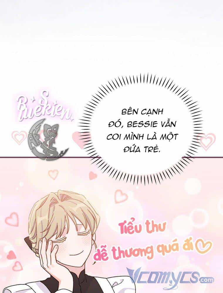 Chị Gái Ác Nữ - Chương 43 - ảnh 75