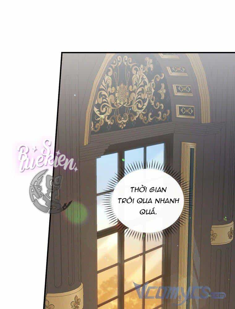 Chị Gái Ác Nữ - Chương 45 - ảnh 63