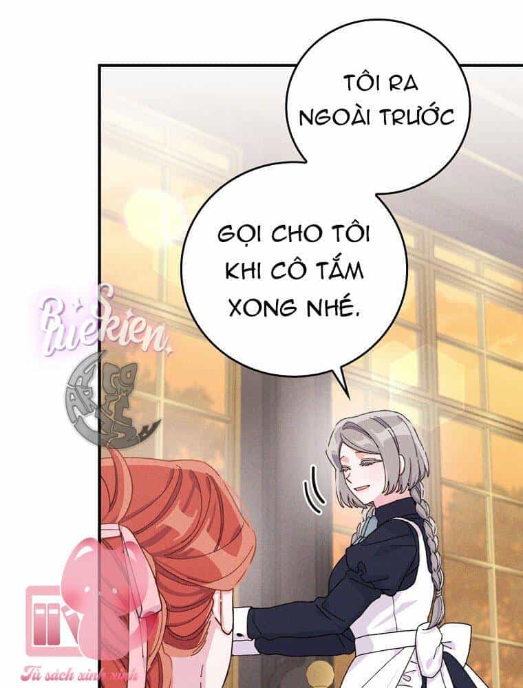 Chị Gái Ác Nữ - Chương 46 - ảnh 26
