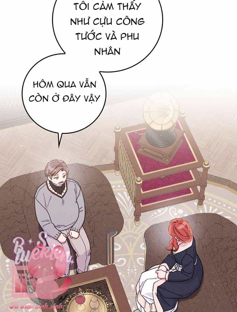 Chị Gái Ác Nữ - Chương 46 - ảnh 62
