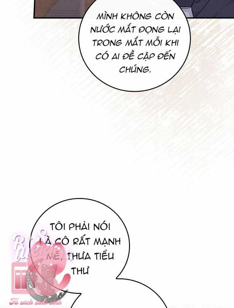 Chị Gái Ác Nữ - Chương 46 - ảnh 66