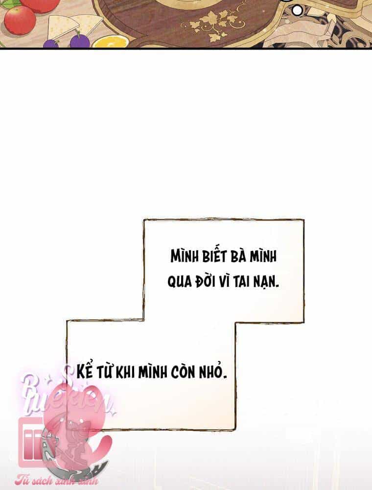 Chị Gái Ác Nữ - Chương 46 - ảnh 72