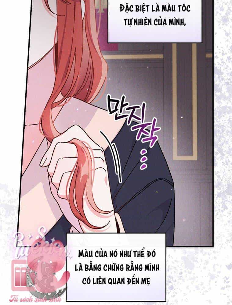 Chị Gái Ác Nữ - Chương 46 - ảnh 82