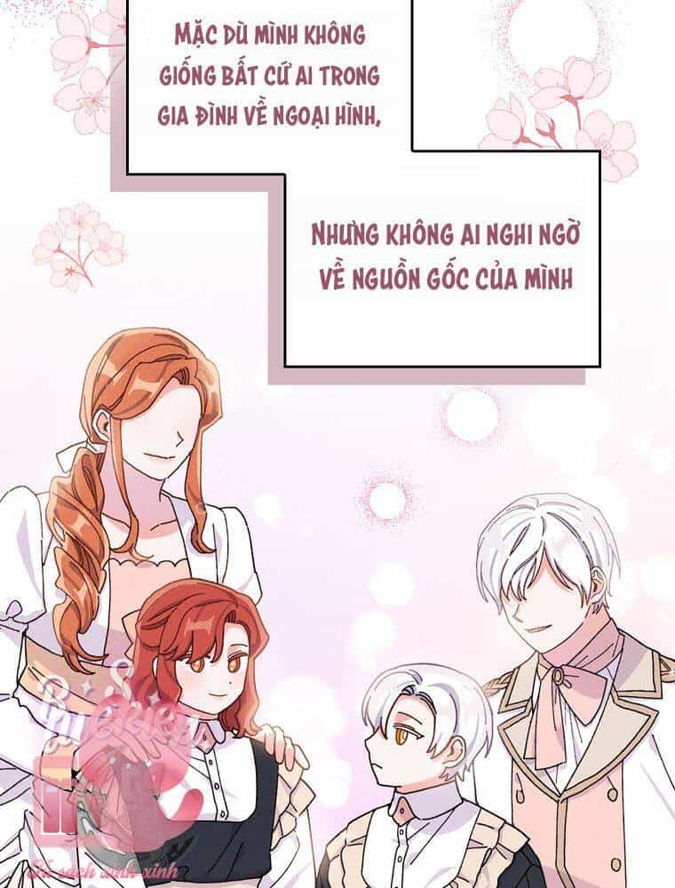 Chị Gái Ác Nữ - Chương 46 - ảnh 85