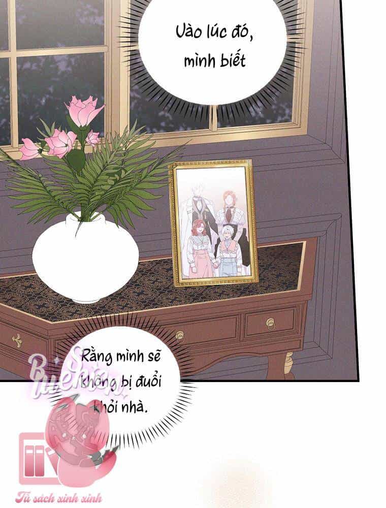 Chị Gái Ác Nữ - Chương 47 - ảnh 8