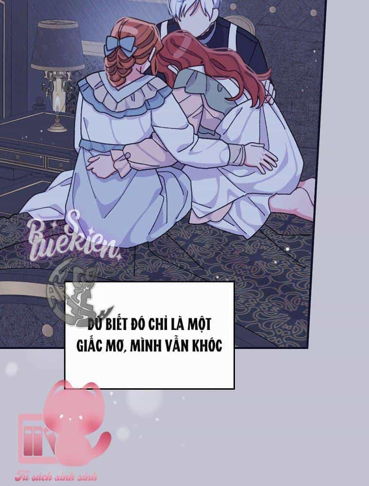 Chị Gái Ác Nữ - Chương 47 - ảnh 82
