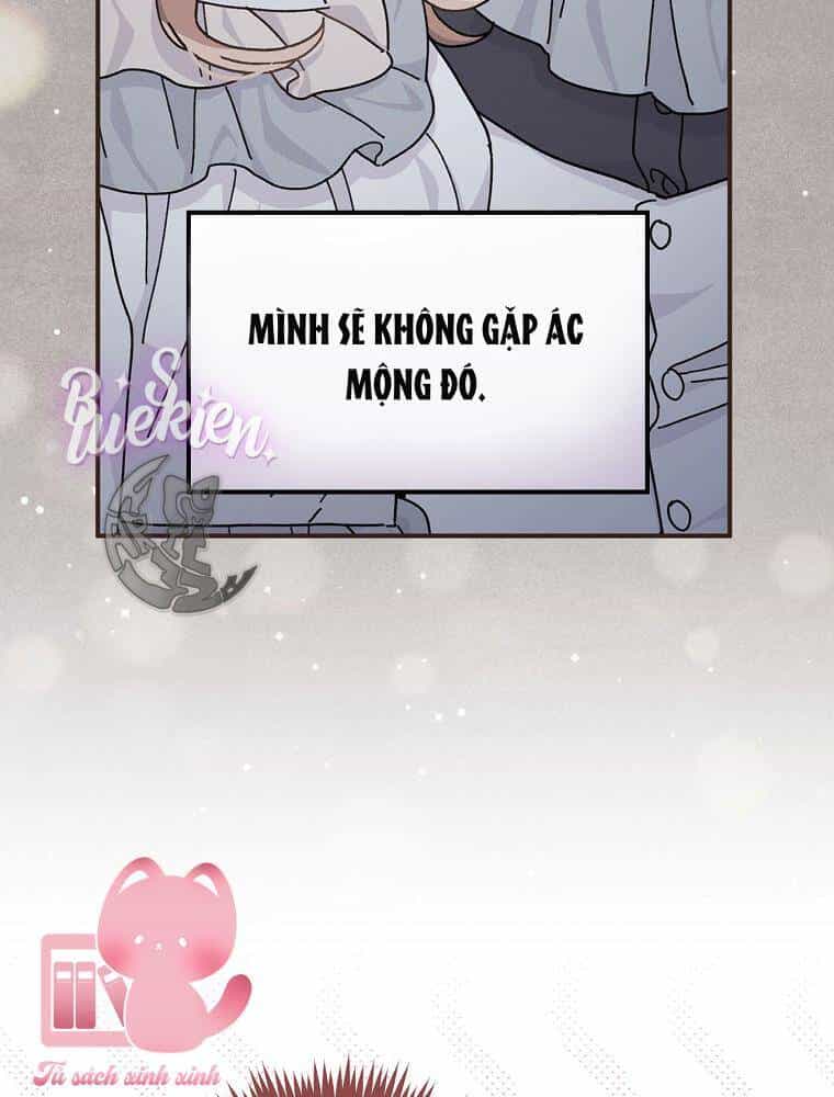 Chị Gái Ác Nữ - Chương 49 - ảnh 13