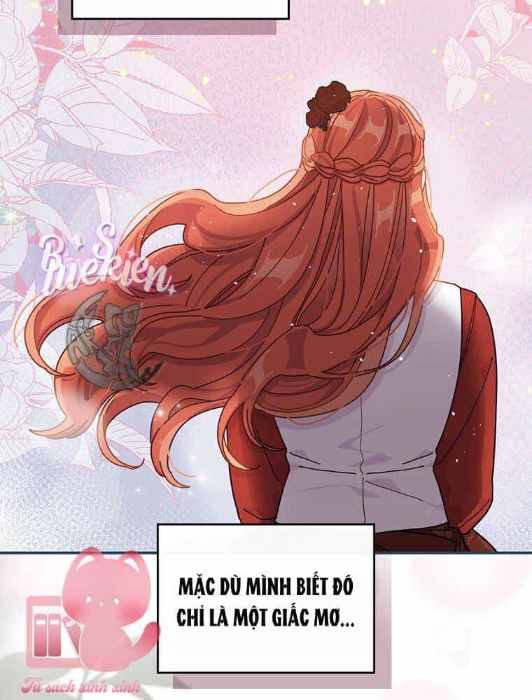 Chị Gái Ác Nữ - Chương 49 - ảnh 22