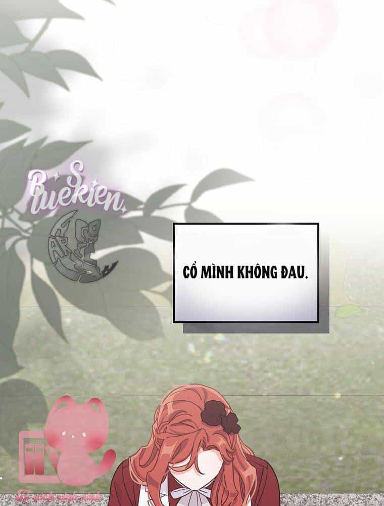 Chị Gái Ác Nữ - Chương 49 - ảnh 23