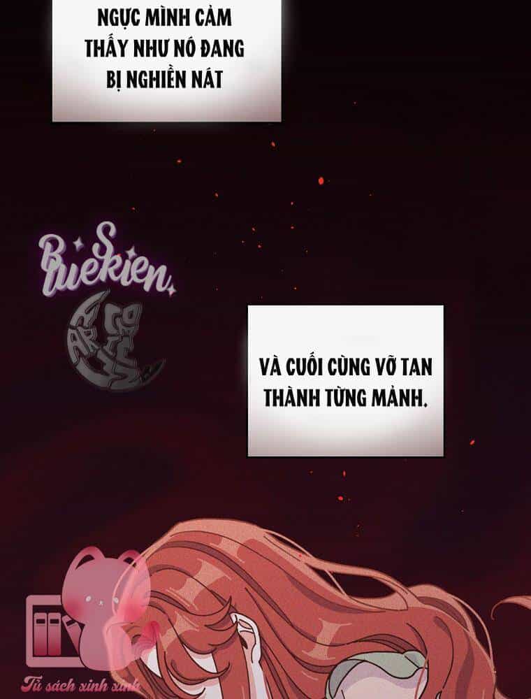 Chị Gái Ác Nữ - Chương 49 - ảnh 29