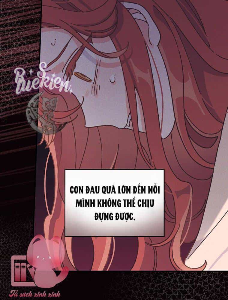 Chị Gái Ác Nữ - Chương 49 - ảnh 31