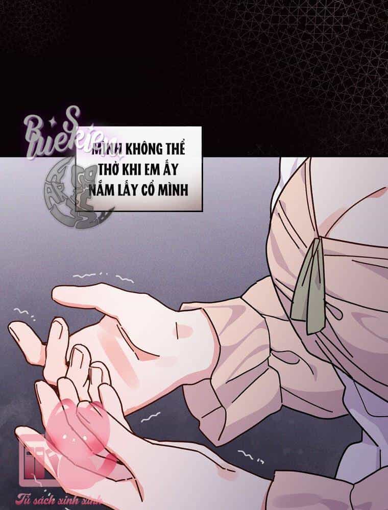 Chị Gái Ác Nữ - Chương 49 - ảnh 32