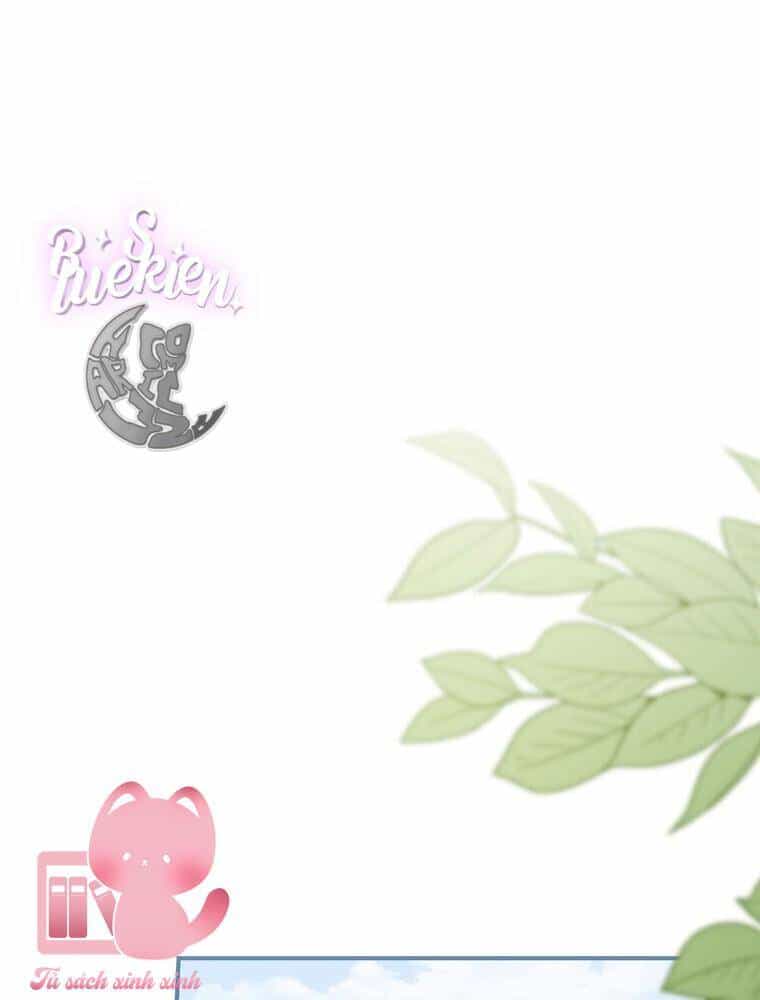 Chị Gái Ác Nữ - Chương 49 - ảnh 37