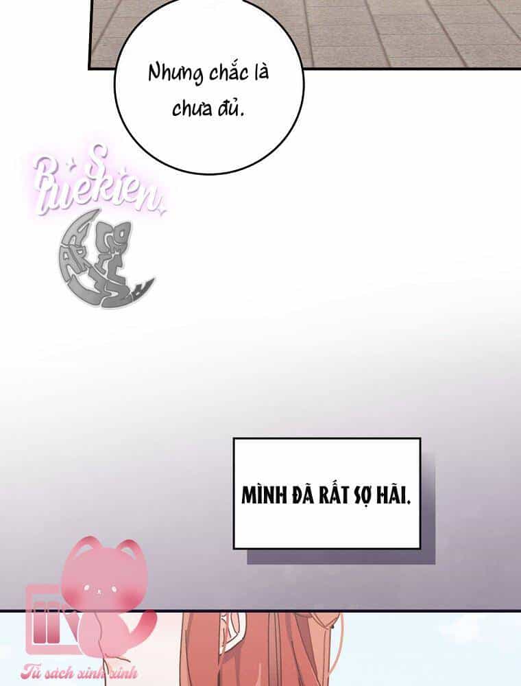 Chị Gái Ác Nữ - Chương 49 - ảnh 39