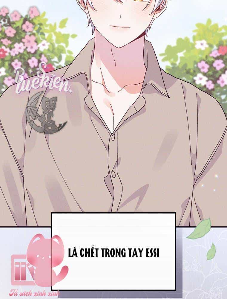 Chị Gái Ác Nữ - Chương 49 - ảnh 42