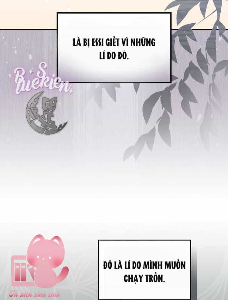 Chị Gái Ác Nữ - Chương 49 - ảnh 49