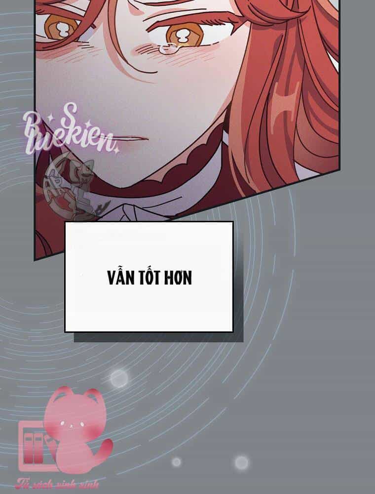 Chị Gái Ác Nữ - Chương 49 - ảnh 53