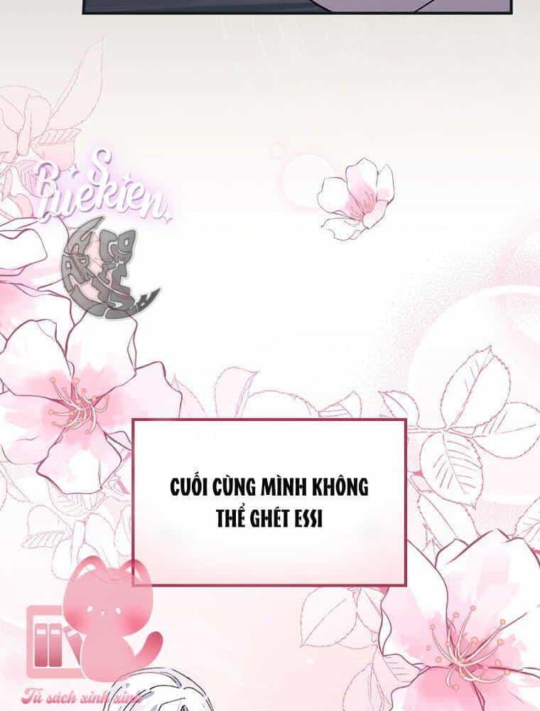 Chị Gái Ác Nữ - Chương 49 - ảnh 55