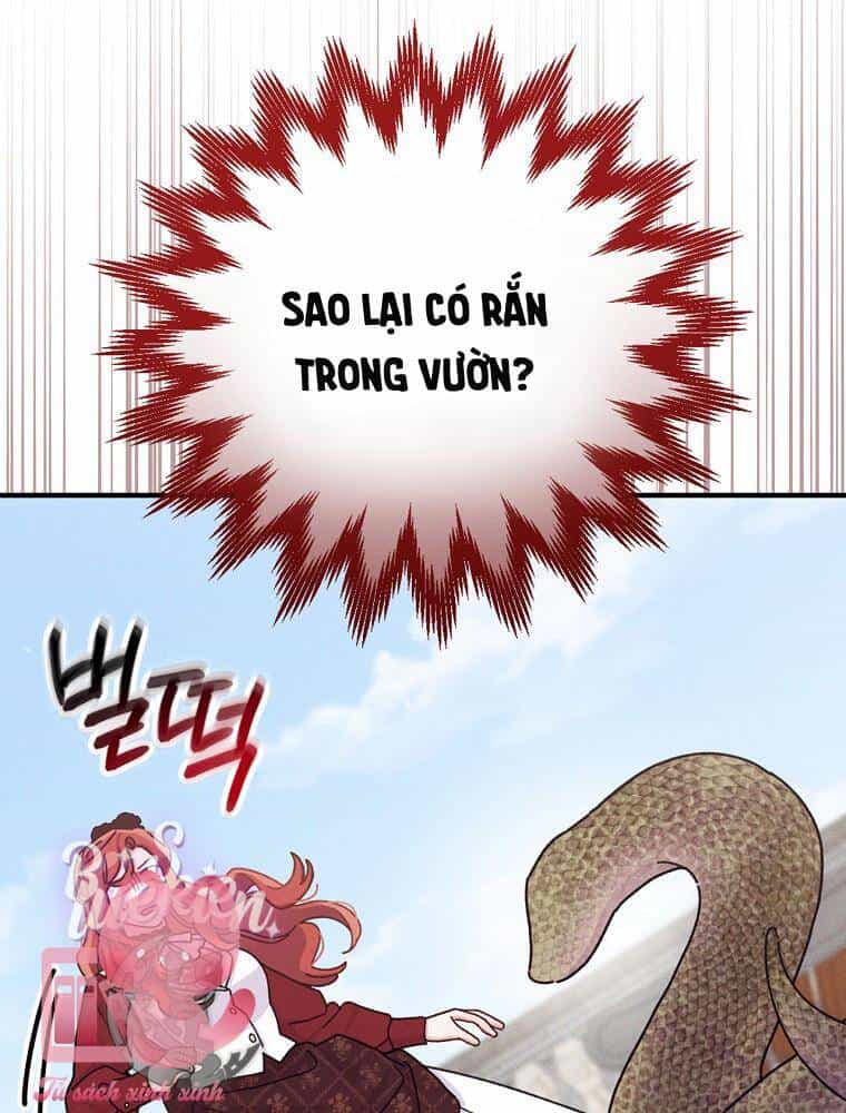 Chị Gái Ác Nữ - Chương 49 - ảnh 67