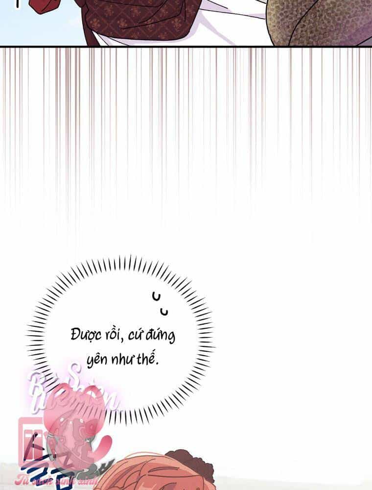 Chị Gái Ác Nữ - Chương 49 - ảnh 68