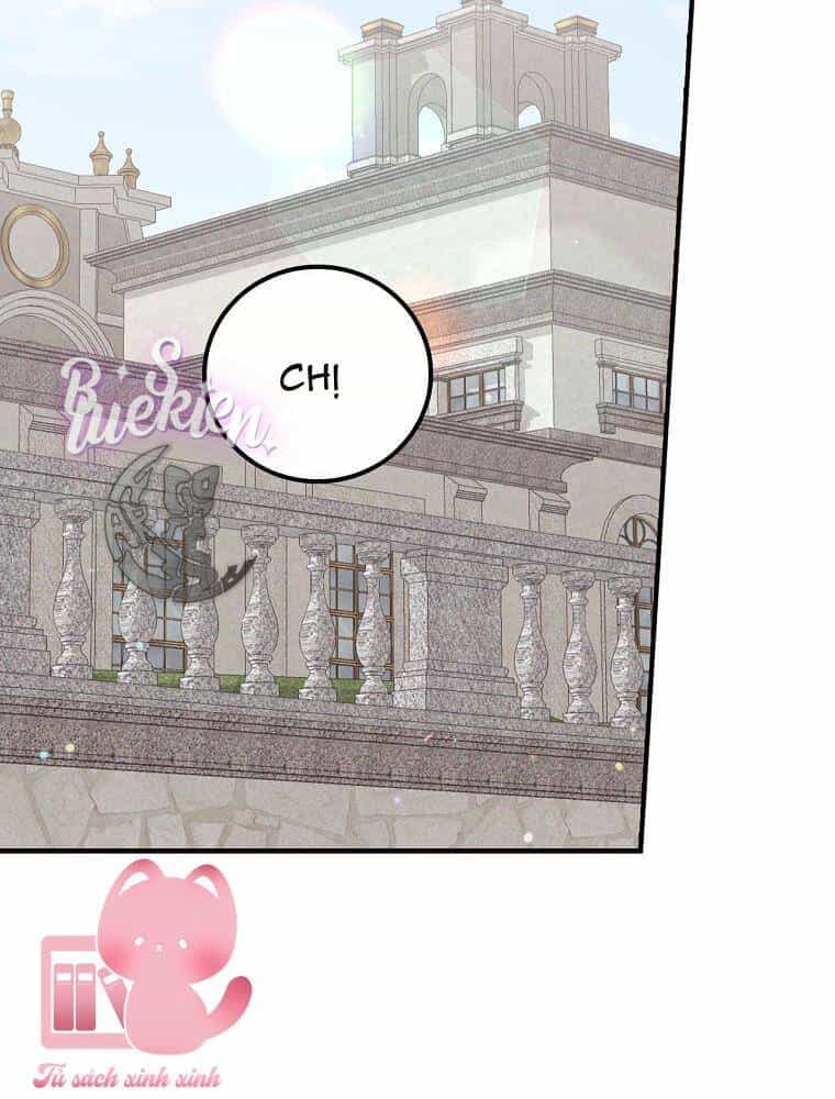 Chị Gái Ác Nữ - Chương 49 - ảnh 99