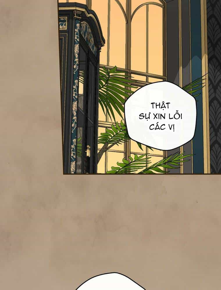Chị Gái Ác Nữ - Chương 53 - ảnh 20