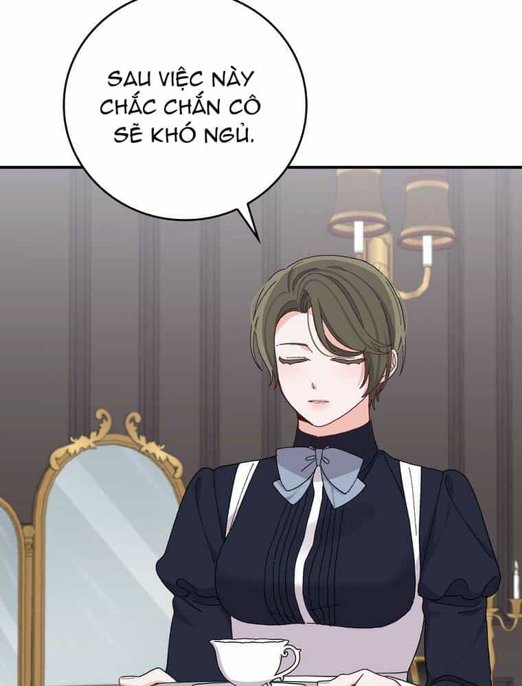 Chị Gái Ác Nữ - Chương 53 - ảnh 29