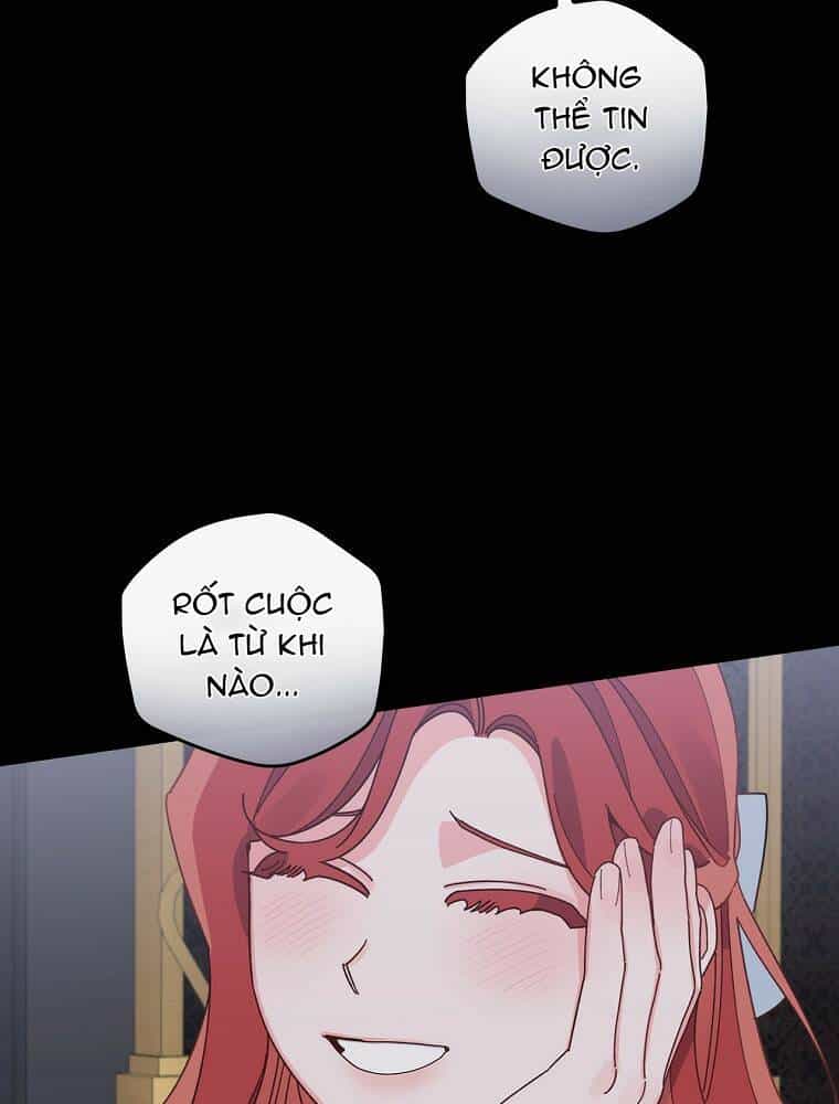 Chị Gái Ác Nữ - Chương 53 - ảnh 68