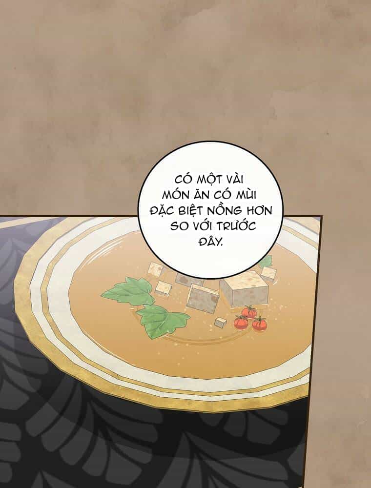 Chị Gái Ác Nữ - Chương 53 - ảnh 7