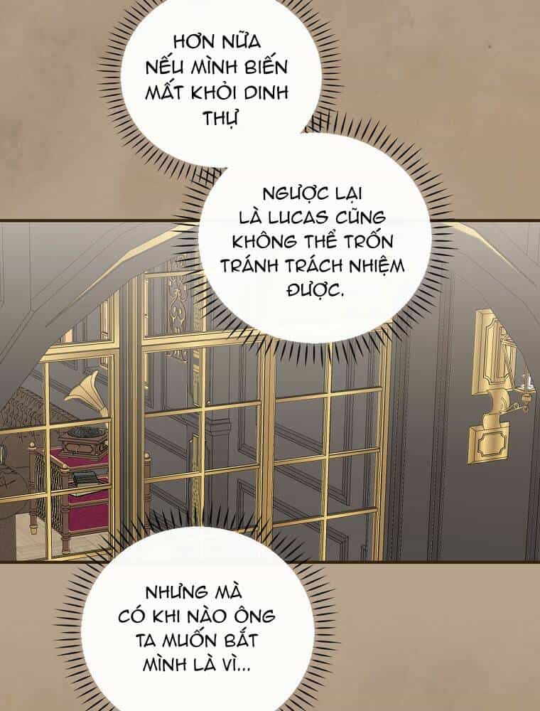 Chị Gái Ác Nữ - Chương 53 - ảnh 84