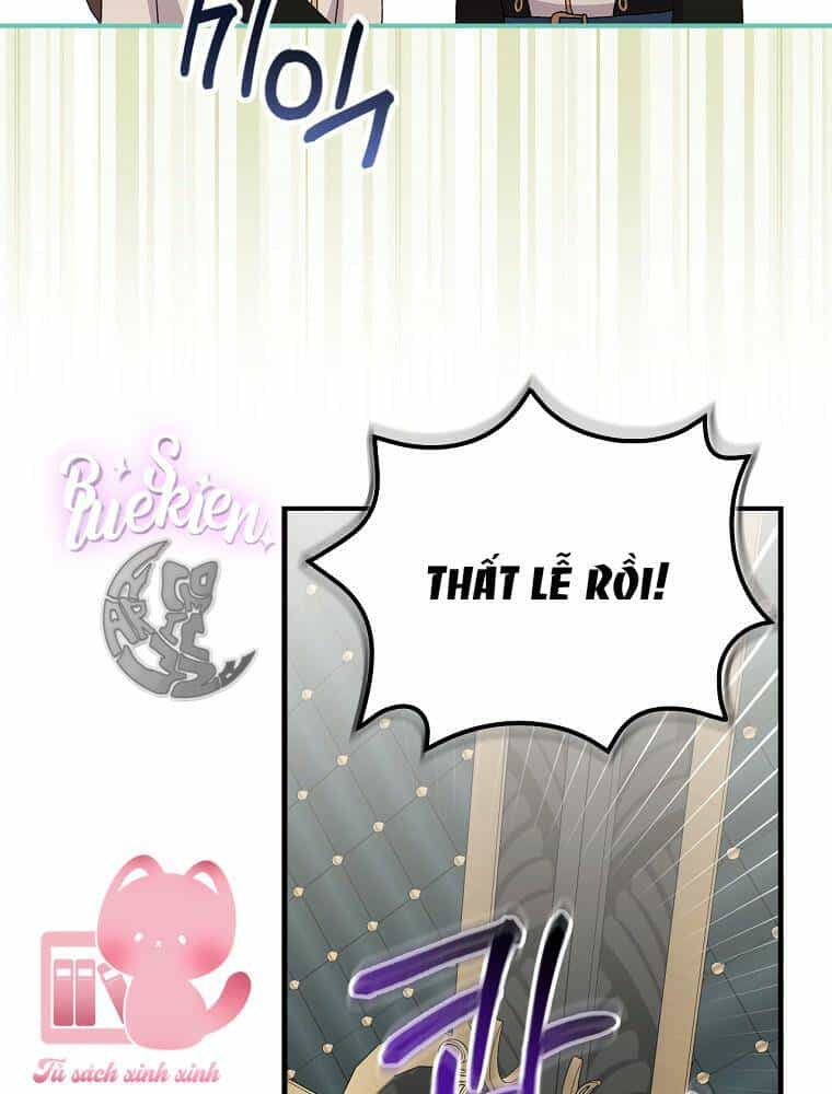Chị Gái Ác Nữ - Chương 56 - ảnh 42