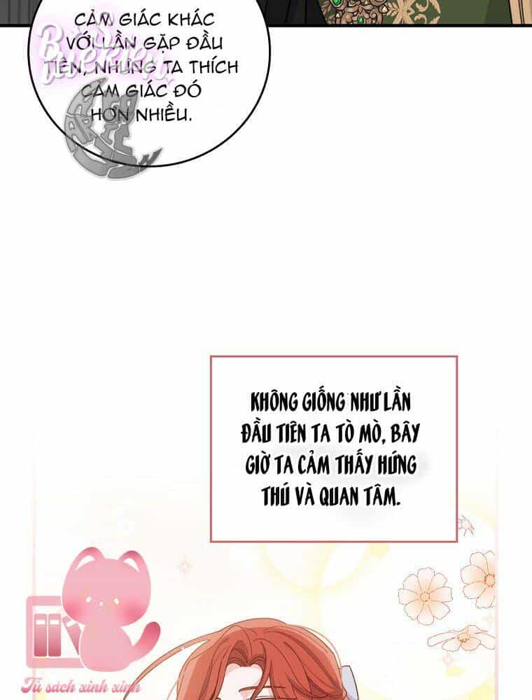 Chị Gái Ác Nữ - Chương 56 - ảnh 71
