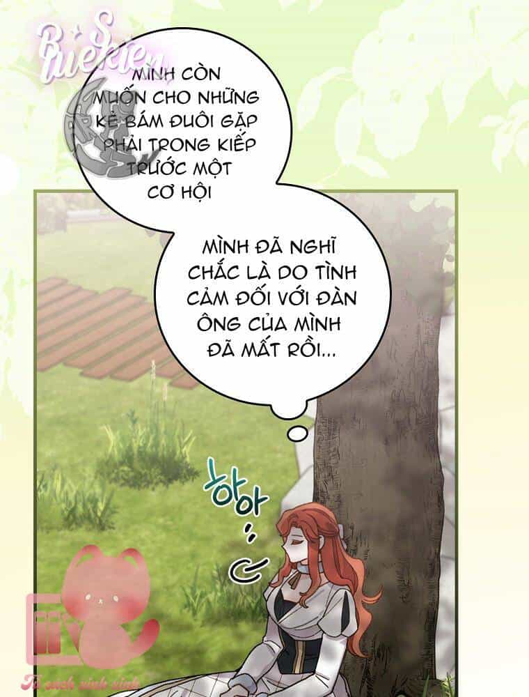 Chị Gái Ác Nữ - Chương 56 - ảnh 82