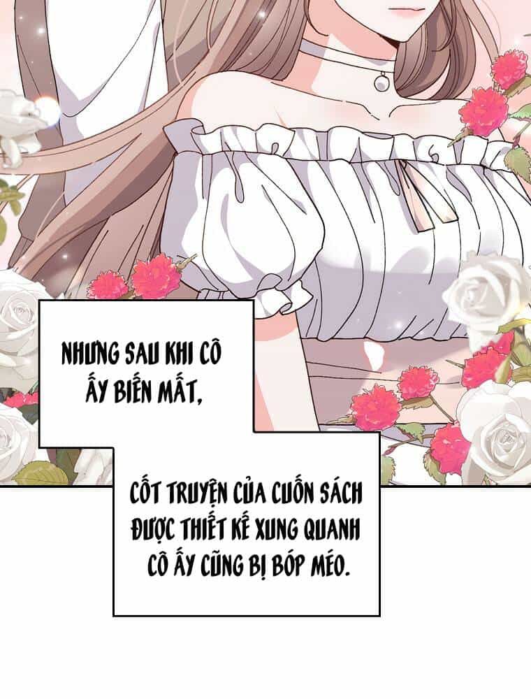 Chị Gái Ác Nữ - Chương 58 - ảnh 16