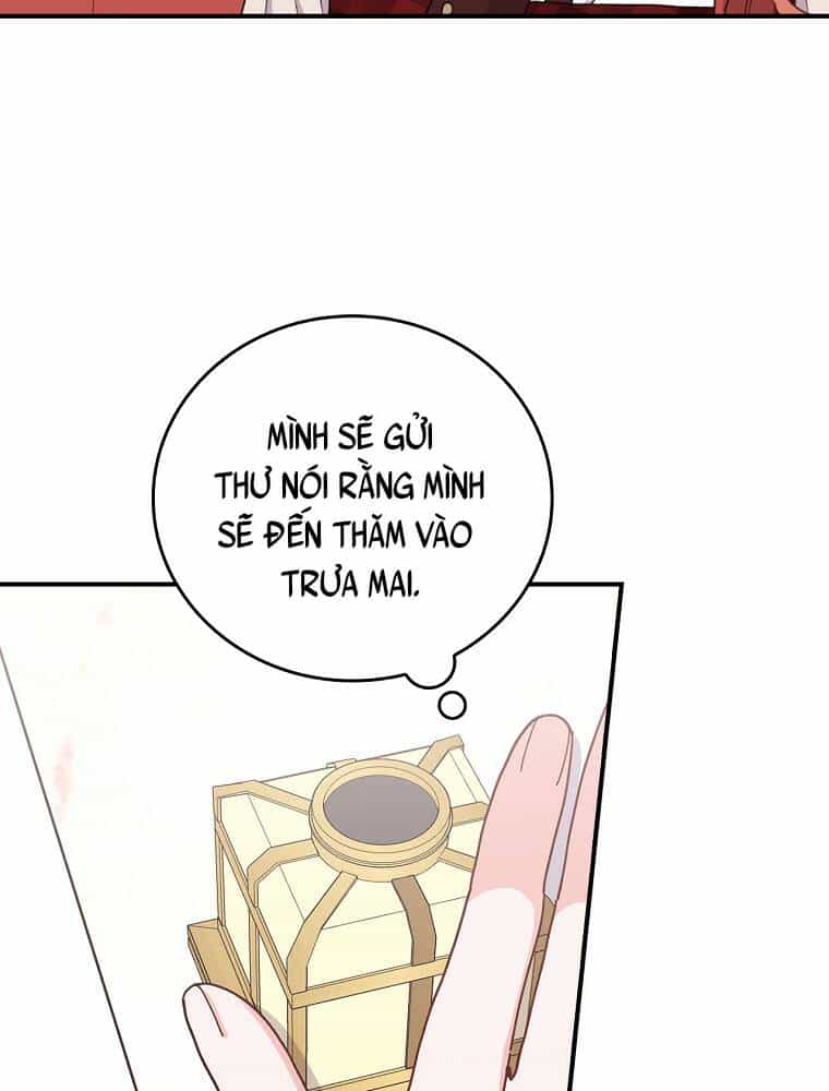 Chị Gái Ác Nữ - Chương 58 - ảnh 28