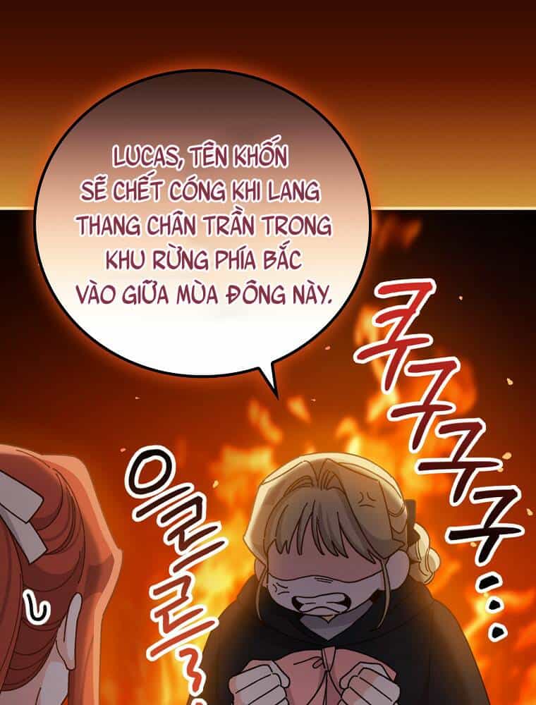 Chị Gái Ác Nữ - Chương 58 - ảnh 60