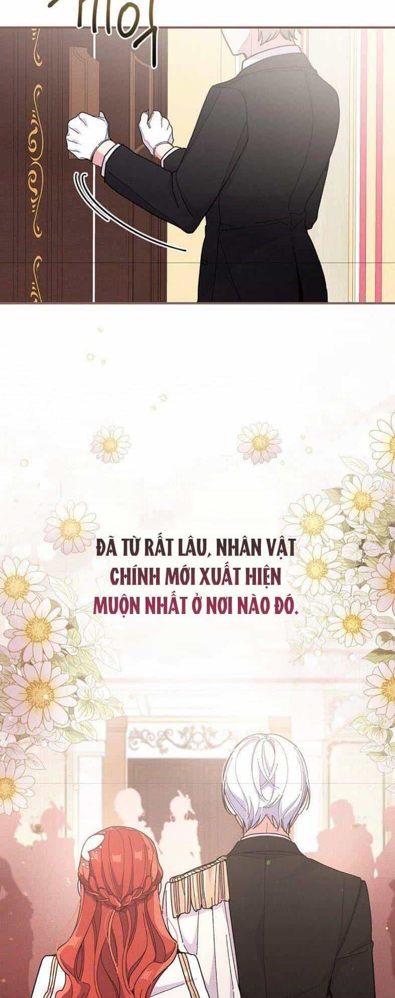 Chị Gái Ác Nữ - Chương 7 - ảnh 11