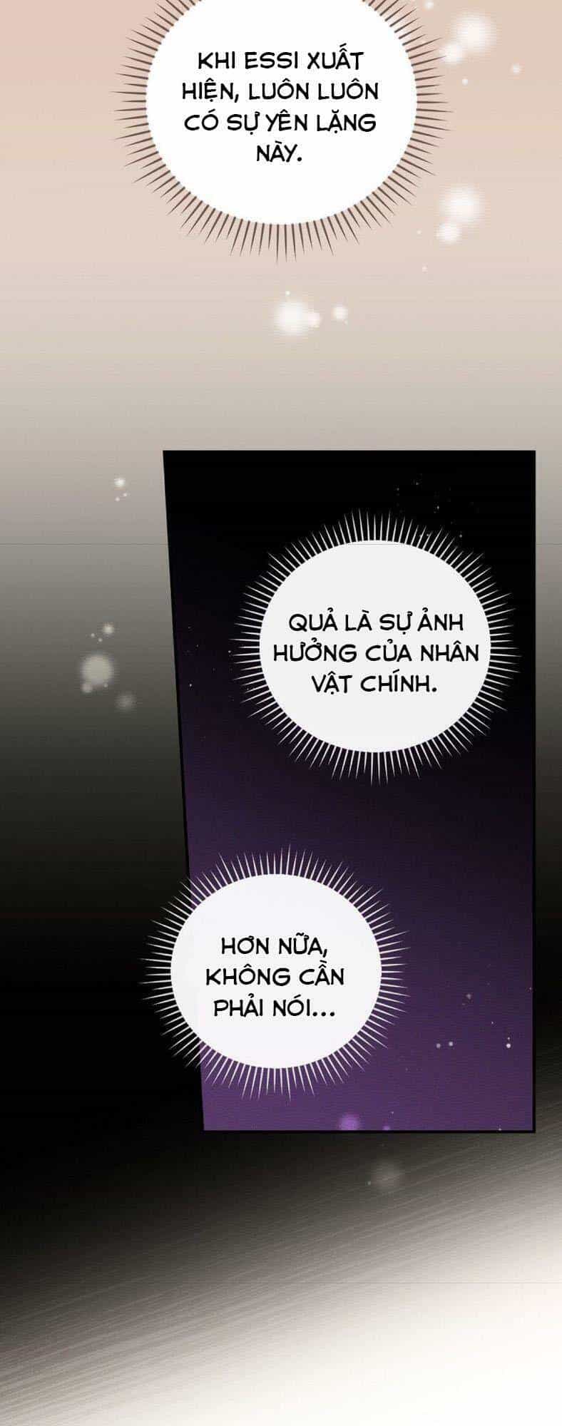 Chị Gái Ác Nữ - Chương 7 - ảnh 14