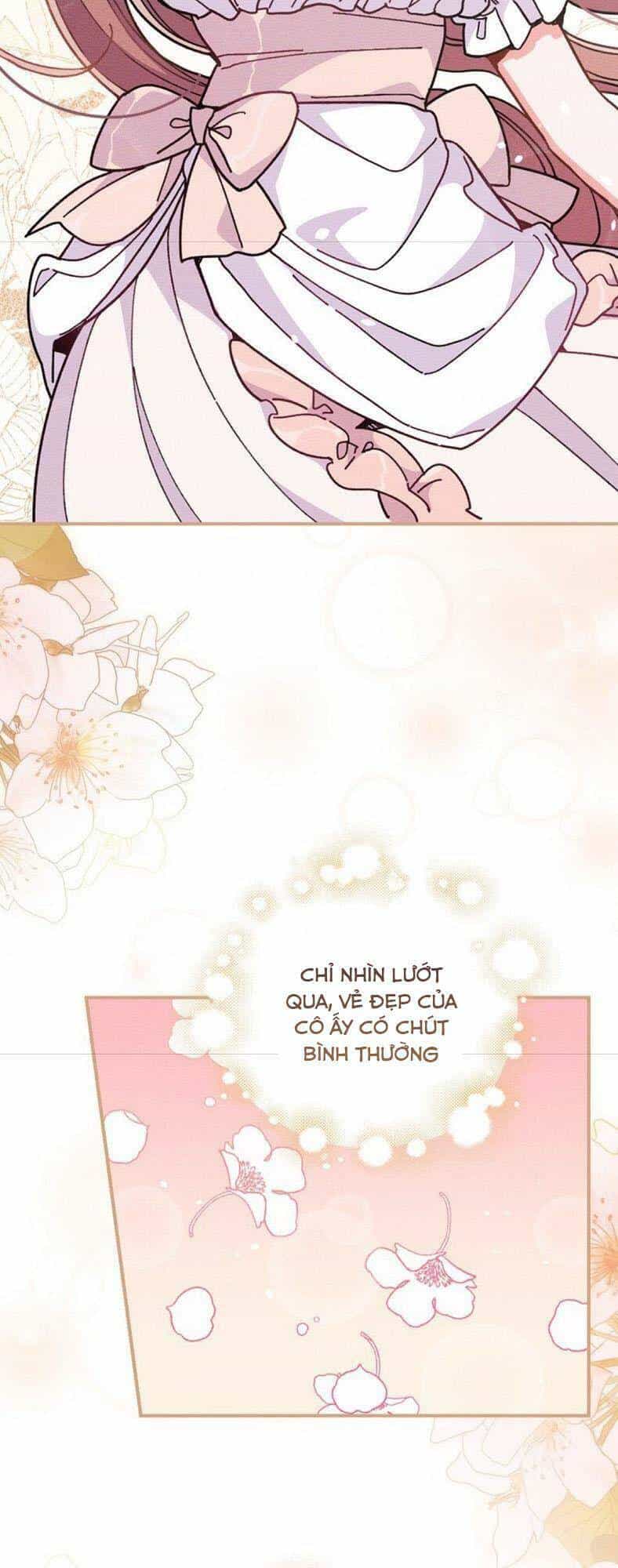 Chị Gái Ác Nữ - Chương 7 - ảnh 22