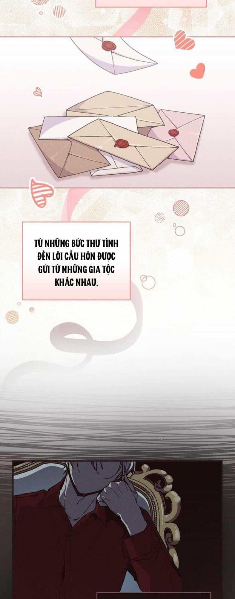 Chị Gái Ác Nữ - Chương 7 - ảnh 3