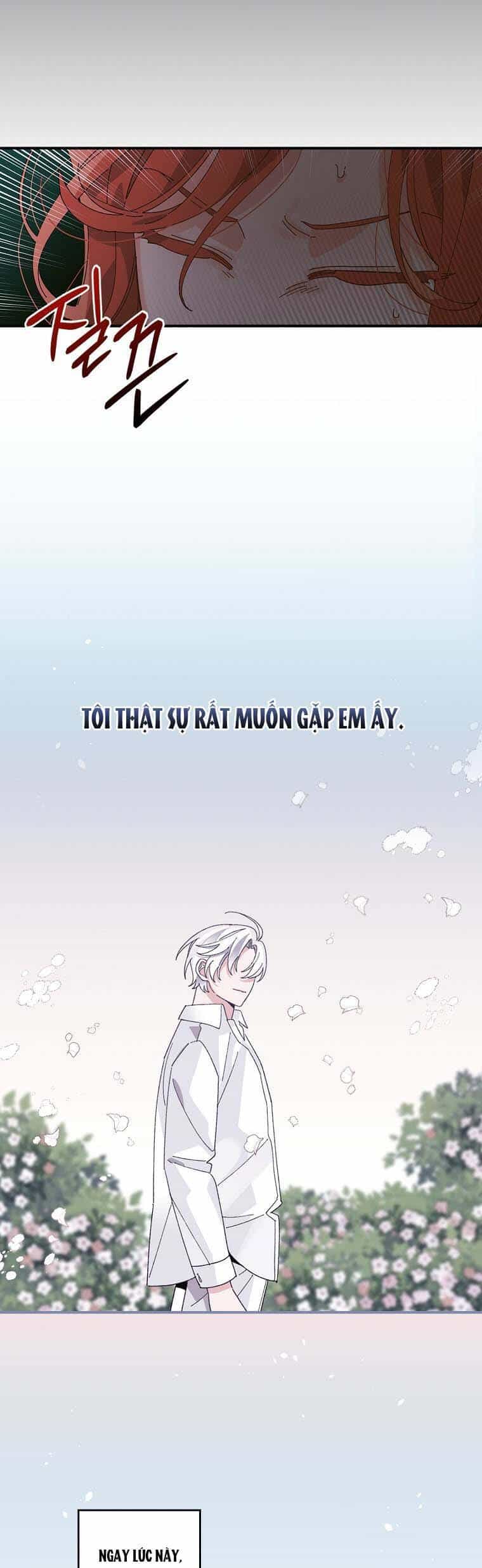 Chị Gái Ác Nữ - Chương 71 - ảnh 31