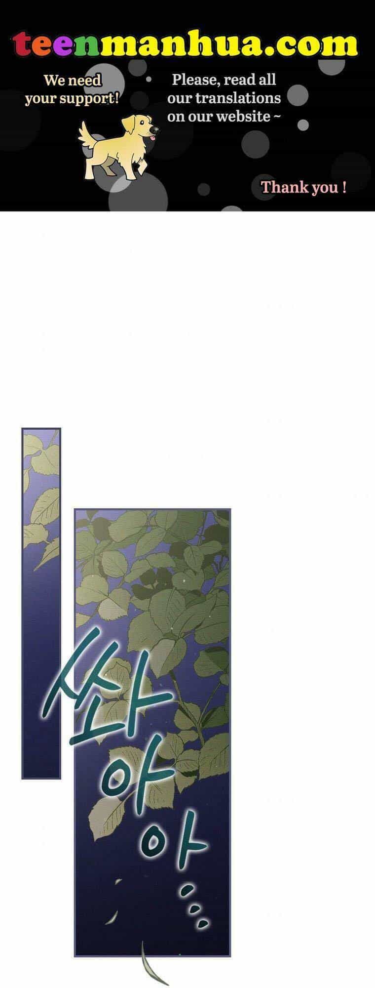Chị Gái Ác Nữ - Chương 9 - ảnh 1