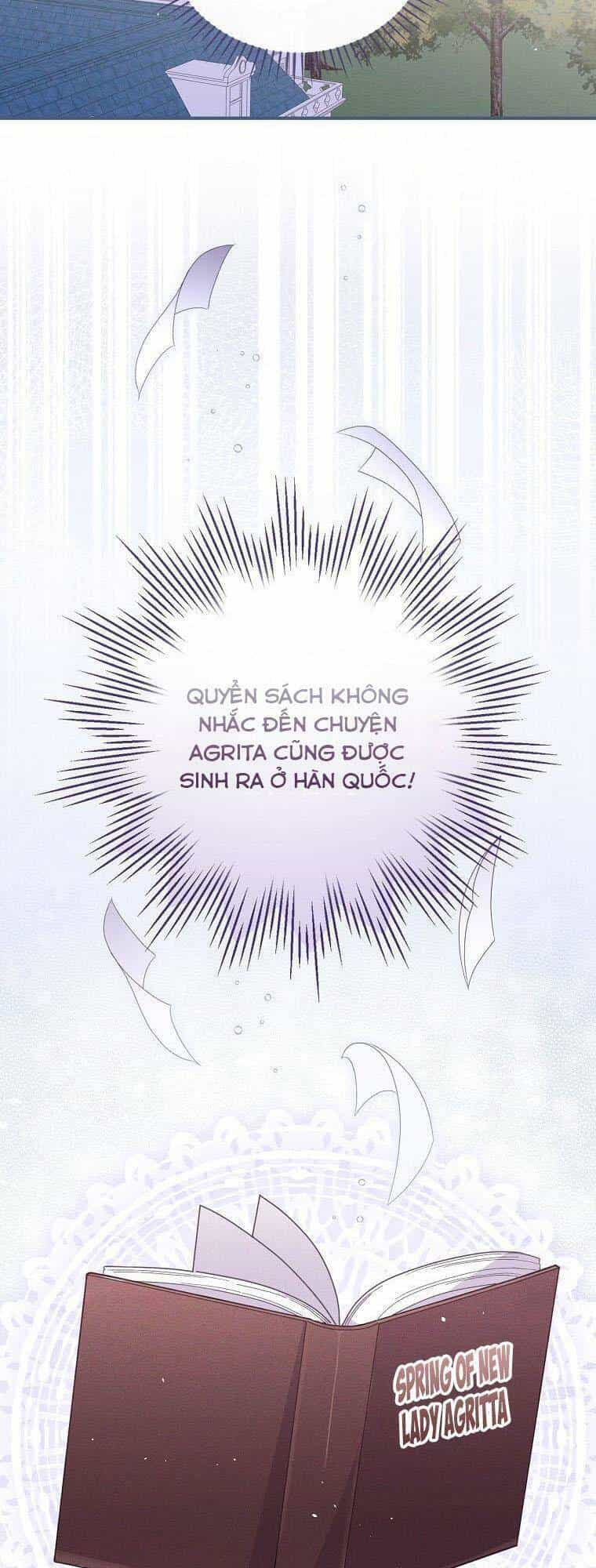 Chị Gái Ác Nữ - Chương 9 - ảnh 22