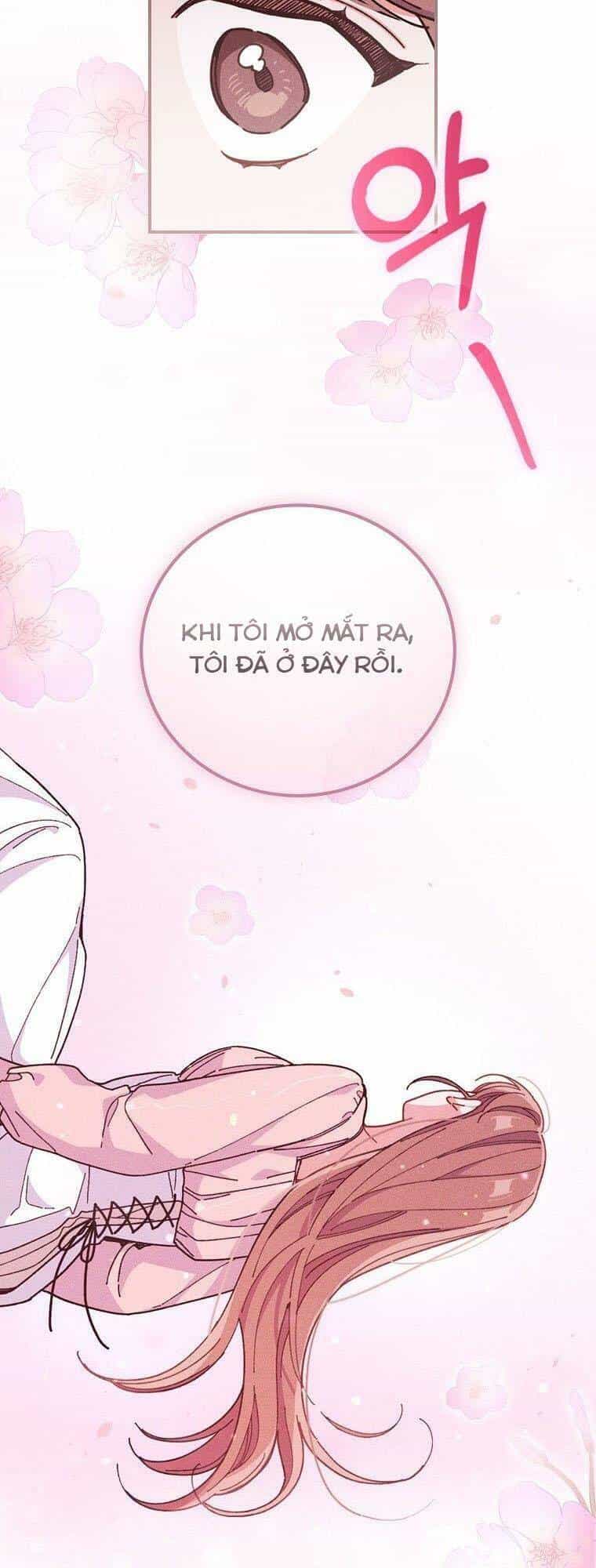 Chị Gái Ác Nữ - Chương 9 - ảnh 32