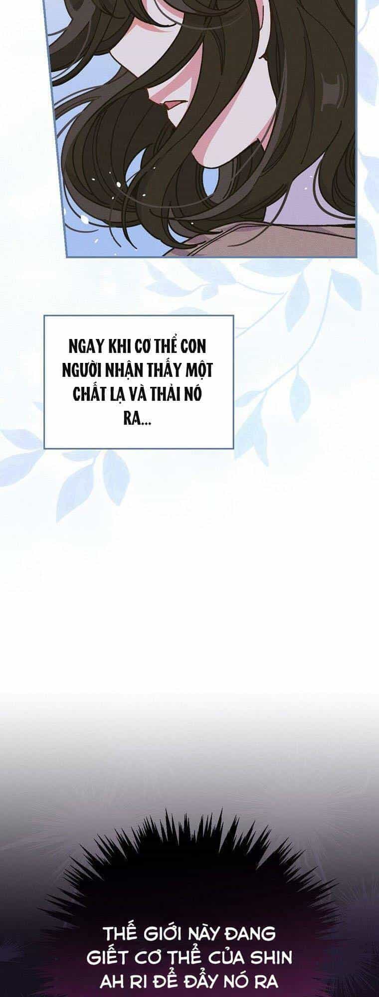 Chị Gái Ác Nữ - Chương 9 - ảnh 51